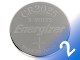 LÍTIOVÁ BATÉRIA BAT-CR2025-LITHIUM*P2 ENERGIZER